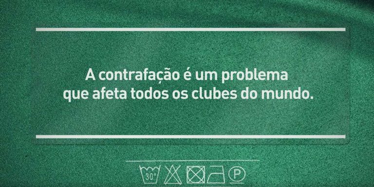 É quase a mesma coisa, mas não é