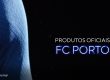 campanha anticontrafacção do FCP